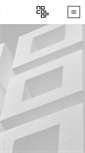 Mobile Screenshot of nocolor.es