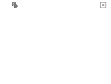 Tablet Screenshot of nocolor.es